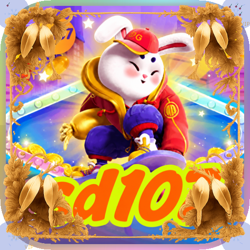 sd107 — galeri pratinjau - APK Resmi