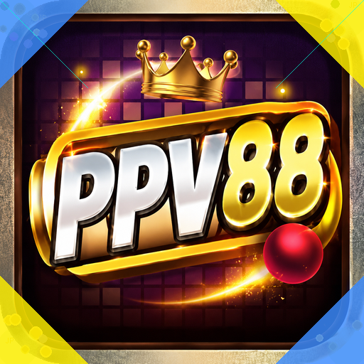 ppv88 — mitra unggulan