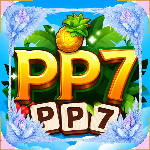 pp7 — mitra unggulan