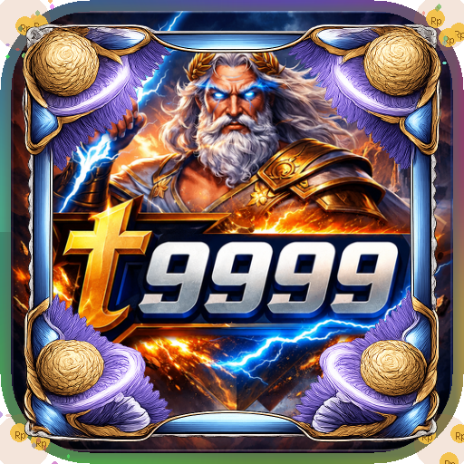 t9999 — mitra unggulan